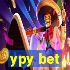 ypy bet